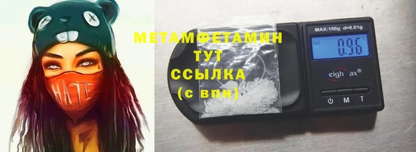 прущие грибы Семикаракорск