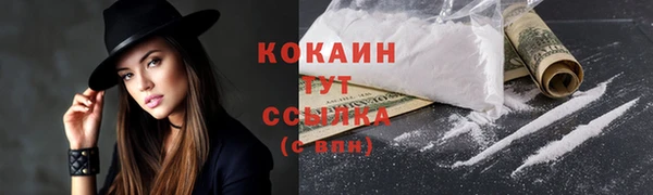 молекула духа Аркадак