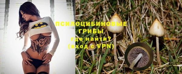 jwh Арсеньев