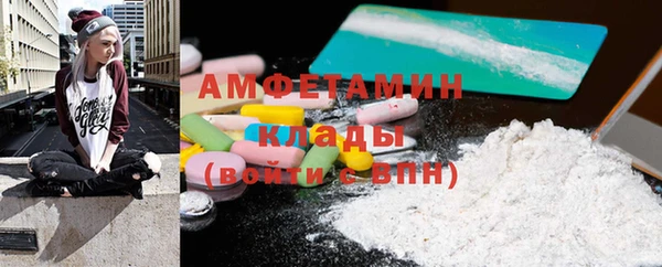 молекула духа Аркадак