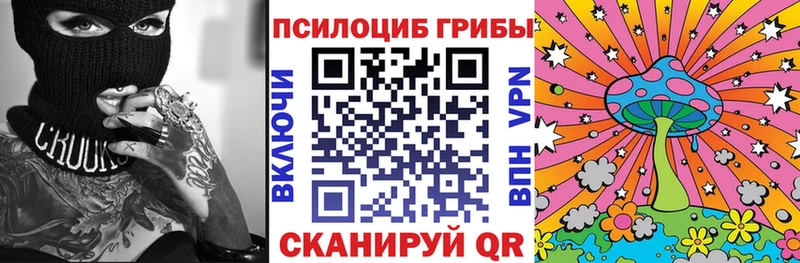 Псилоцибиновые грибы GOLDEN TEACHER  Кондрово 