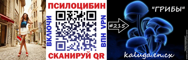 Псилоцибиновые грибы MAGIC MUSHROOMS Кондрово